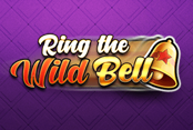 Ring the Wild Bell