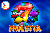 Fruletta