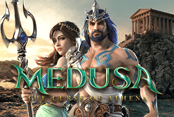Medusa