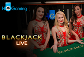 J1 Blackjack