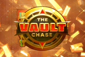 The Vault Chase