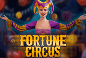Fortune Circus