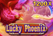 Lucky Phoenix