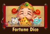 Fortune Dice