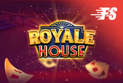 Royale House