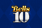 Bells 10