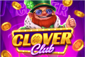 Clover Club