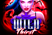 Wild Thirst