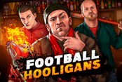Football Hooligans