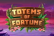 Totems Of Fortune