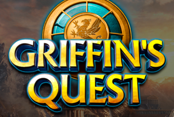 Griffin's Quest