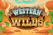 Western Wilds