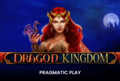 Dragon Kingdom