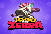 Jogo da Zebra