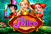 Alice