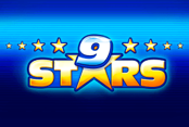 9 Stars