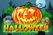 Halloween 27