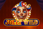 Jolly Wild
