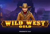 Wild West Gold