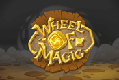 Wheel of Magic