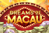 Dreams of Macau