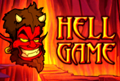 Hell Game