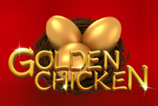 Golden Chicken