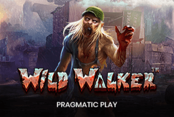 Wild Walker
