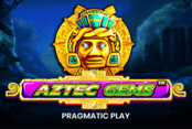 Aztec Gems