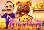 Rich Man