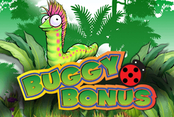 Buggy Bonus