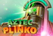 Aztec Plinko