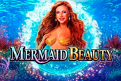 Mermaid Beauty