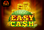 Easy Cash