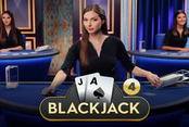 Blackjack 4