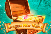 Golden New World