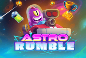 Astro Rumble
