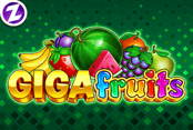 Gigafruits