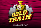 Gold Train