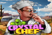 Crystal Chef