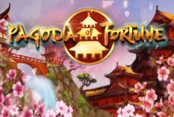 Pagoda of Fortune