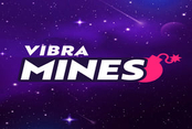 Vibra Mines