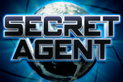 Secret Agent