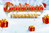 Christmas Megaways