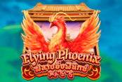 Flying Phoenix