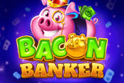 Bacon Banker