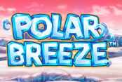 Polar Breeze