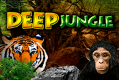 Deep Jungle