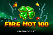 Fire Hot 100