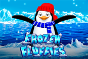 Frozen Fluffies